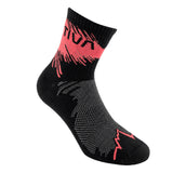 LS Socks - Trail (S)