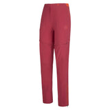 LS Pant - Rowan Zip-Off W