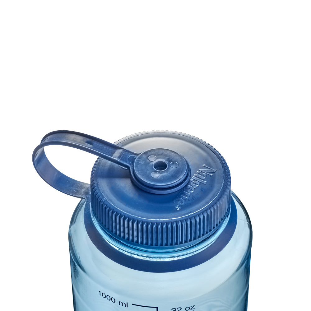 Nalgene Sustain W/M 1 Litre
