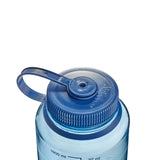 Nalgene W/M 1 Litre