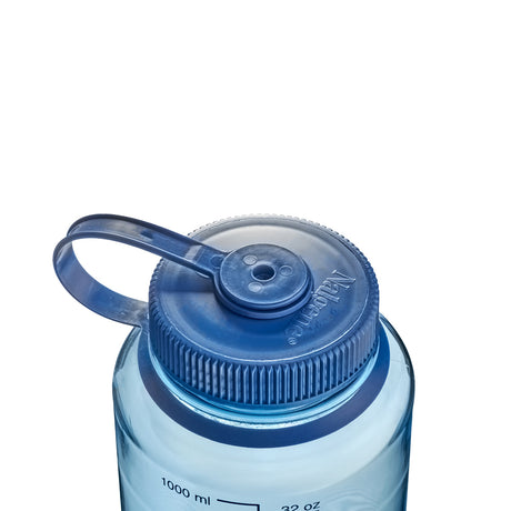 Nalgene W/M 1 Litre