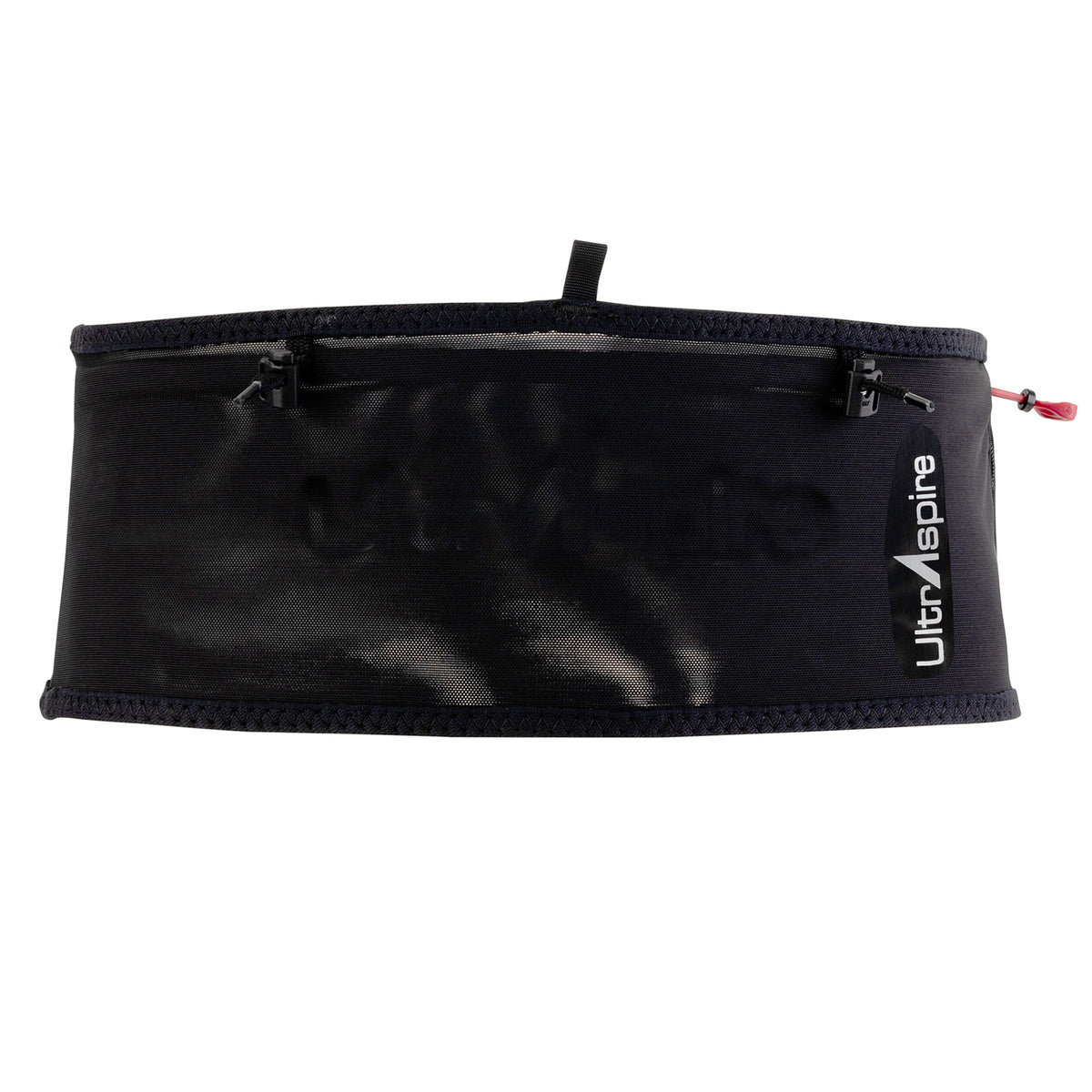 UltrAspire Fitted Race Belt 3.0