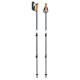 Leki Legacy Lite AS