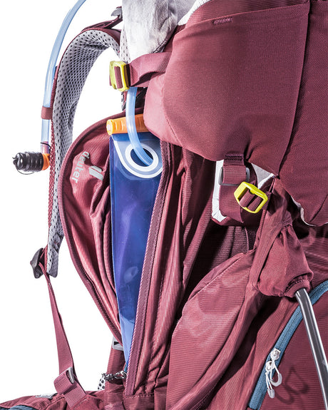 Deuter Kid Comfort