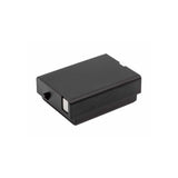 Fenix - Battery LP1900 Rechargeable (HL18R, HL32R, HL45R)
