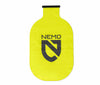 Nemo pump - Vortex Sack
