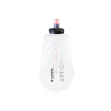 UltrAspire Softflask 500ml w/ Bite Cap