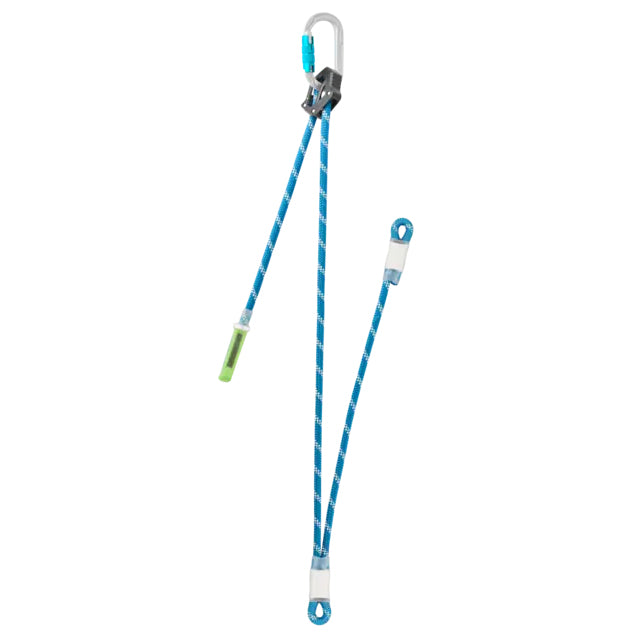 ED Switch Pro Double Adjust