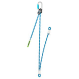 ED Switch Pro Double Adjust