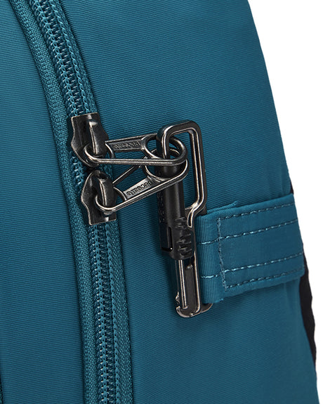 Pacsafe LS350 backpack -15L