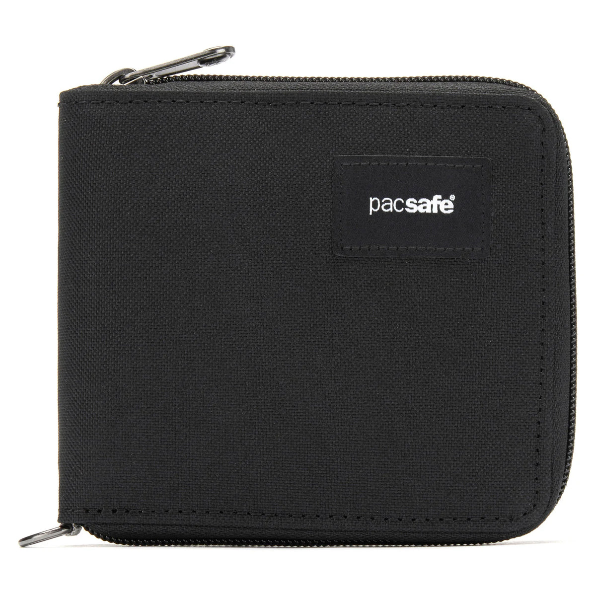 Pacsafe RFIDsafe Zip Around