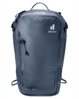 Deuter Freerider 28SL