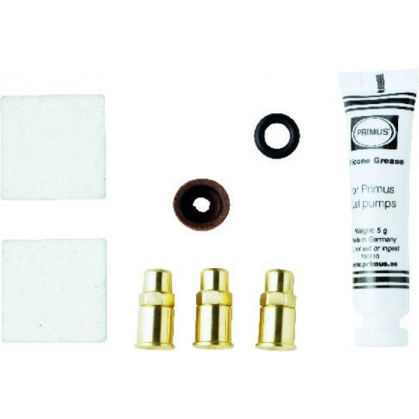 Primus service kit - Stove (Gravity MFII)