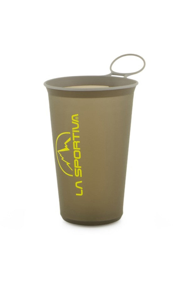 La Sportiva Cup