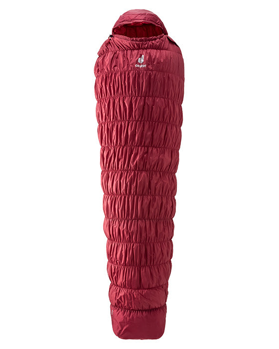 Deuter Exosphere -6