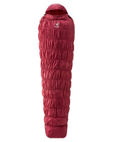 Deuter Exosphere -6