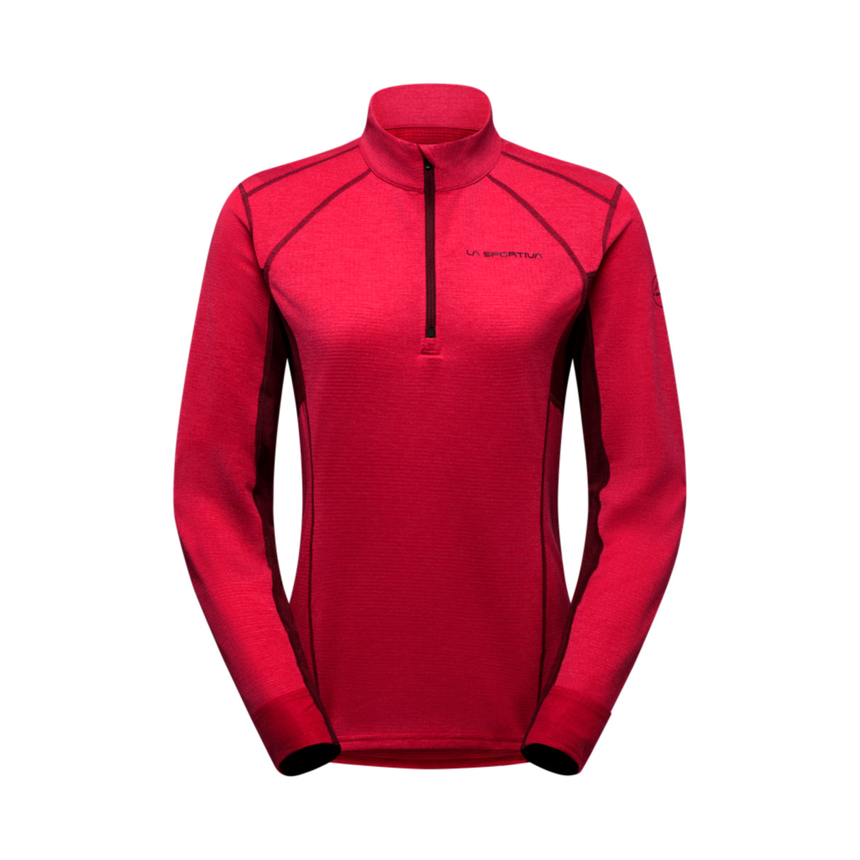 La Sportiva Longsleeve Swift W (S)