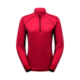 La Sportiva Longsleeve Swift W (S)