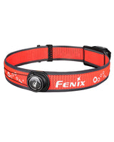 Fenix - Headlamp HL18R-T V2.0