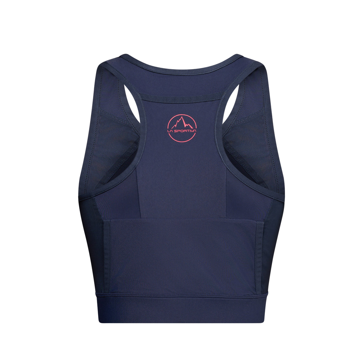 LS Bra - Stash W (S)