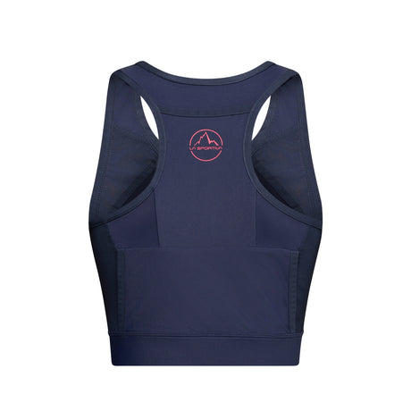 LS Bra - Stash W (S)