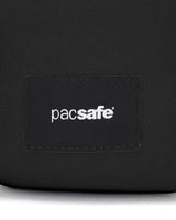 Pacsafe GO Tech Crossbody