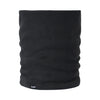 Kombi Neckwarmer Comfiest Adul