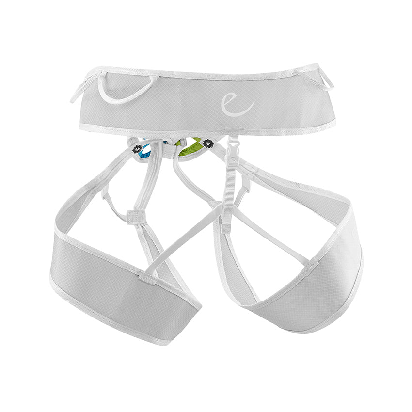 ED Harness Loopo Lite