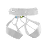 ED Harness Loopo Lite