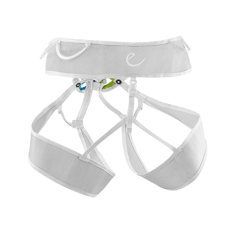 ED Harness Loopo Lite