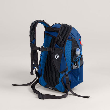 Nemo Backpack - Resolve Day 15L (S)
