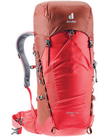 Deuter Speed Lite 32