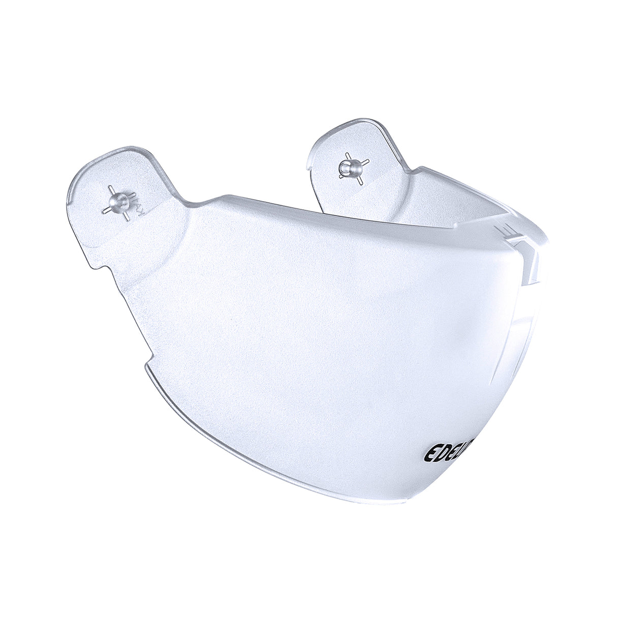 Edelrid Tectum Accessories