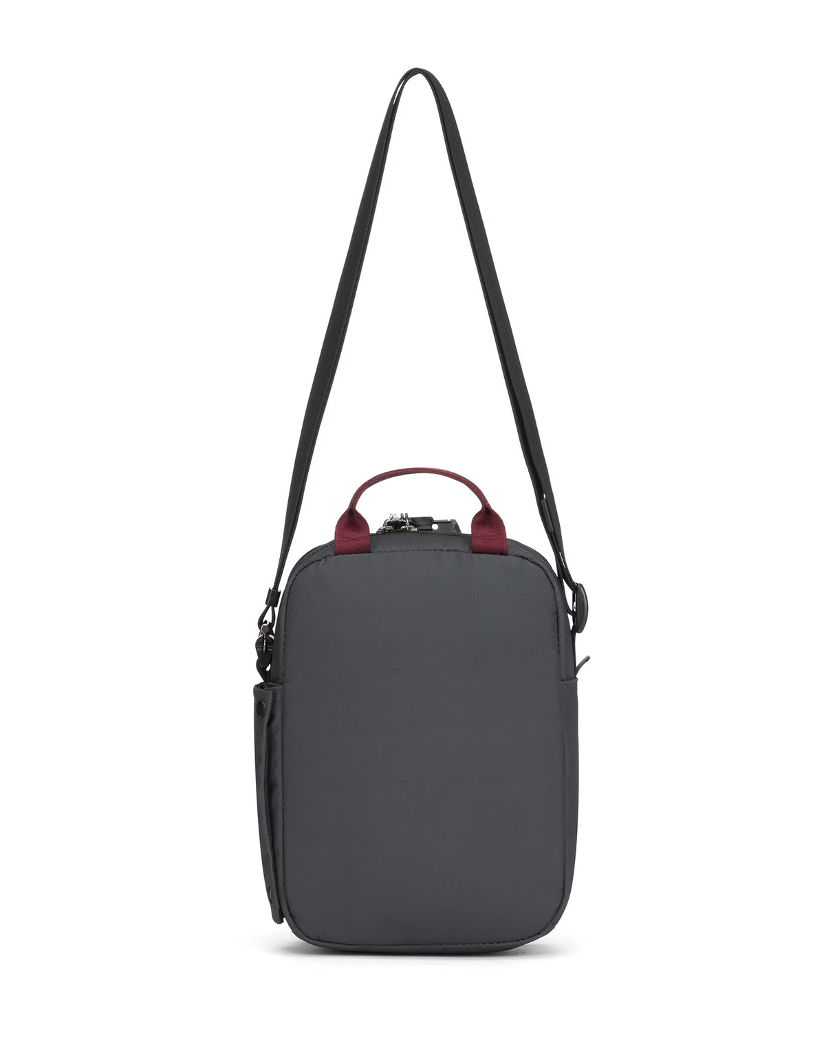 Pacsafe Metrosafe X Vertical