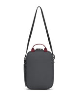Pacsafe Metrosafe X Vertical