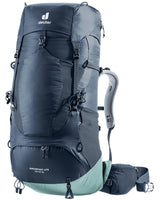 Deuter Aircontact Lite 45+10SL