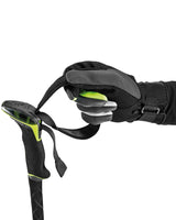 Leki Guide 3
