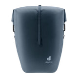Deuter Visby 25+5, Black