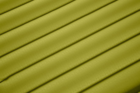 Nemo sleeping pad - Astro Insulated 22 Long Wide