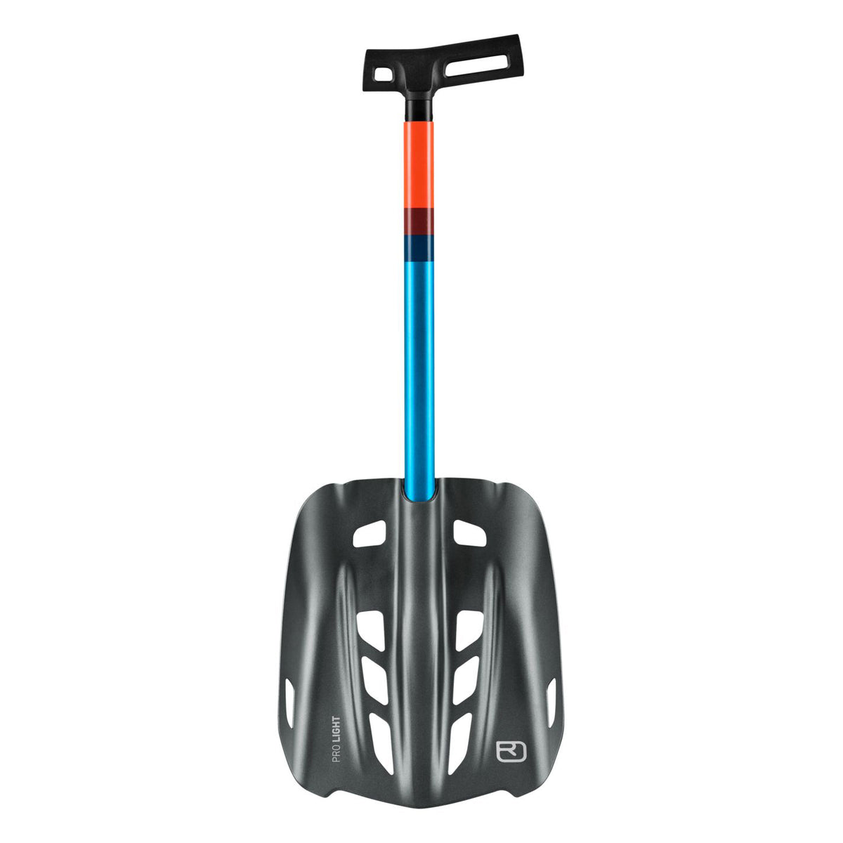 Ortovox Shovel Pro Light