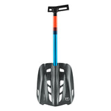 Ortovox Shovel Pro Light