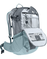 Deuter Futura 25SL