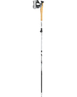 Leki Cross Trail FX Superlite Compact (pair)(65226851)