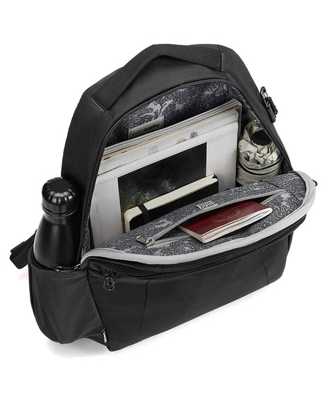 Pacsafe LS350 backpack -15L
