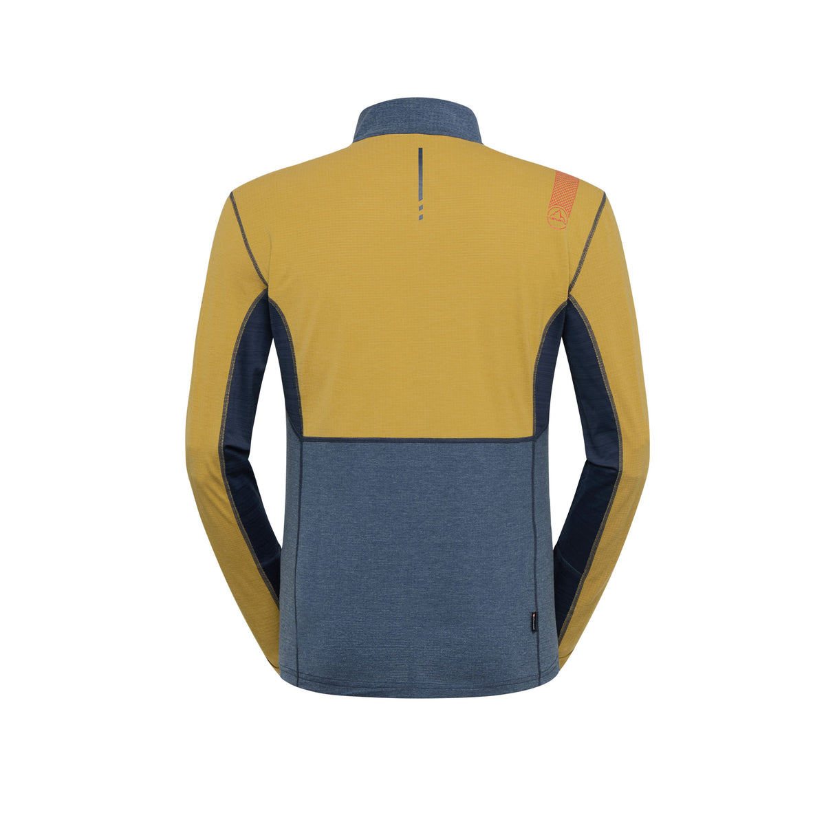 LS L/S Top - Swift M (S)