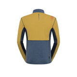 LS L/S Top - Swift M (S)