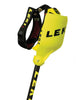 Leki Gate Guard - Open Long (pair)