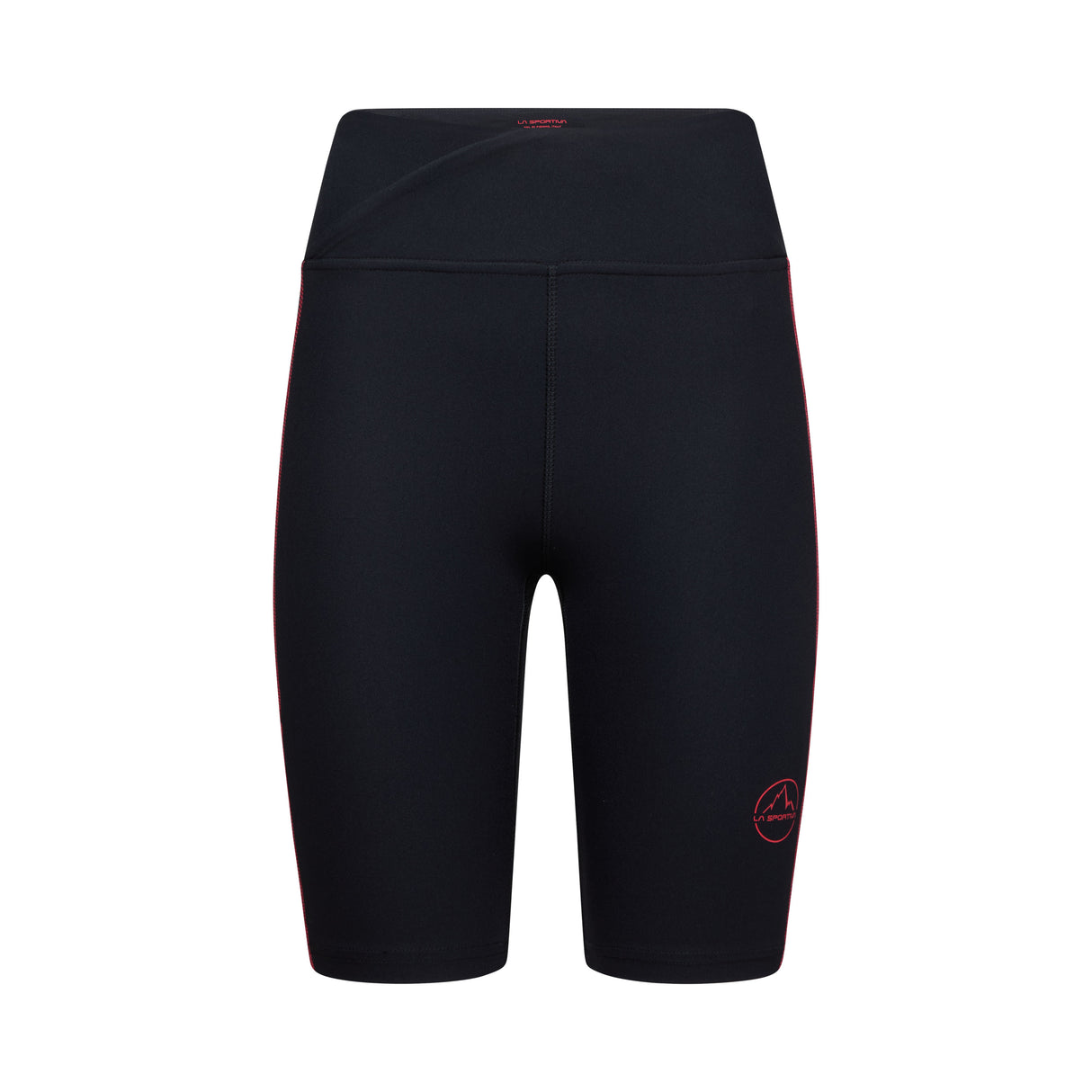 LS Short - Triumph Short W (S)