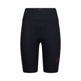 LS Short - Triumph Short W (S)