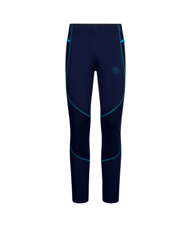 LS Pant - Primal M (S)